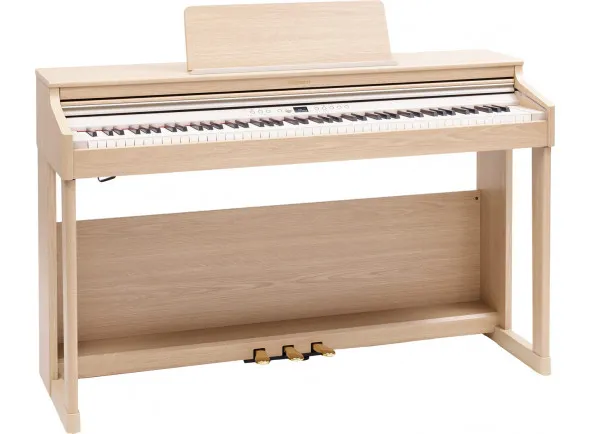 roland-rp701-cb-piano-electronico-vertical-em-preto-acetinado_60410d061b611.webp