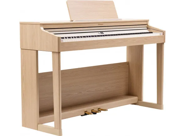 roland-rp701-cb-piano-electronico-vertical-em-preto-acetinado_60410d06a3a2b.webp