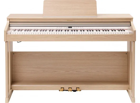 roland-rp701-cb-piano-electronico-vertical-em-preto-acetinado_60410d072cbd5.webp