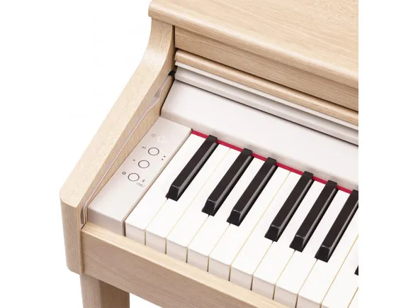 roland-rp701-cb-piano-electronico-vertical-em-preto-acetinado_60410d07bb447.webp
