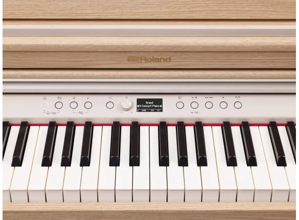 roland-rp701-cb-piano-electronico-vertical-em-preto-acetinado_60410d0846bb4.webp