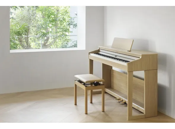 roland-rp701-cb-piano-electronico-vertical-em-preto-acetinado_60410d0974a53.webp