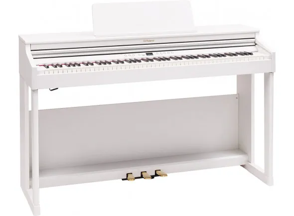roland-rp701-wh-piano-electronico-vertical-em-branco-acetinado_60410011141af.webp