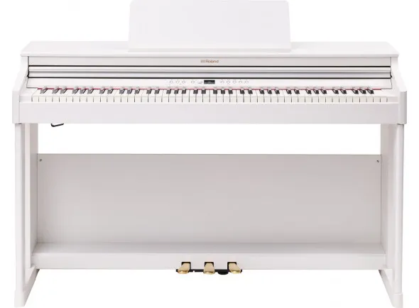 roland-rp701-wh-piano-electronico-vertical-em-branco-acetinado_60410012a23b2.webp