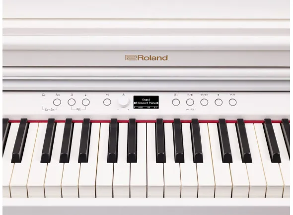 roland-rp701-wh-piano-electronico-vertical-em-branco-acetinado_60410013b76fb.webp