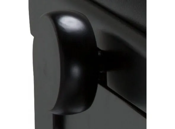roland-rpb-200bk-banco-piano-sintetizador-teclados-preto-acetinado-regulacao-altura_604b81917a8e3.webp