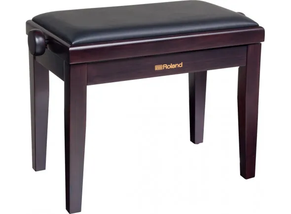 roland-rpb-200rw-banco-piano-castanho-acetinado-regulacao-altura_604b8286b7c5d.webp