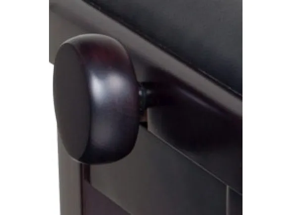 roland-rpb-200rw-banco-piano-castanho-acetinado-regulacao-altura_604b82d6d05d9.webp