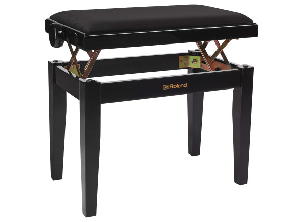 Roland RPB-220PE com Regulação de Altura