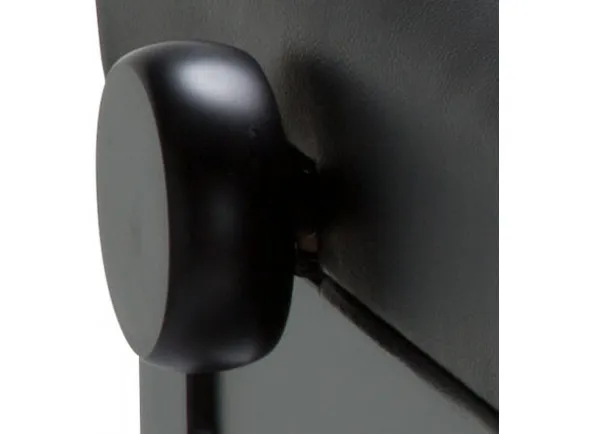 roland-rpb-300bk-banco-piano-preto-acetinado-regulacao-altura_604b84b974572.webp