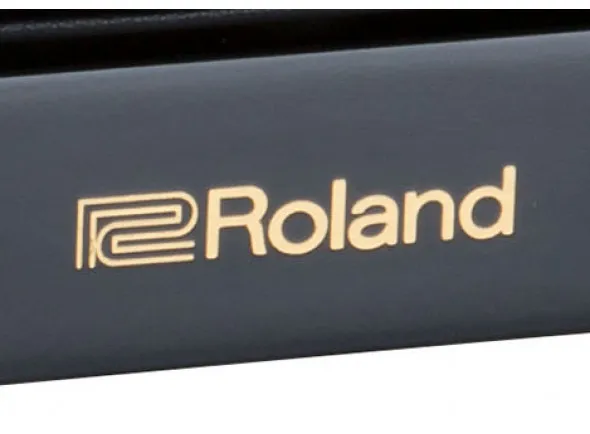roland-rpb-300bk-banco-piano-preto-acetinado-regulacao-altura_604b85444421e.webp
