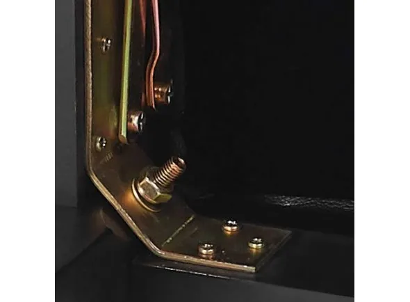 roland-rpb-300bk-banco-piano-preto-acetinado-regulacao-altura_6124e614229d0.webp