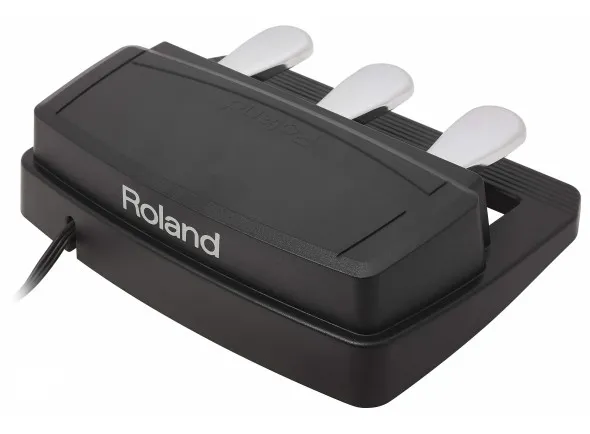 roland-rpu-3-pedal-unit_601becec2123e.webp
