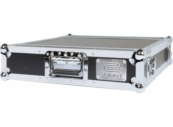 roland-rrc-2sp_5a313a5f4c4a5.webp