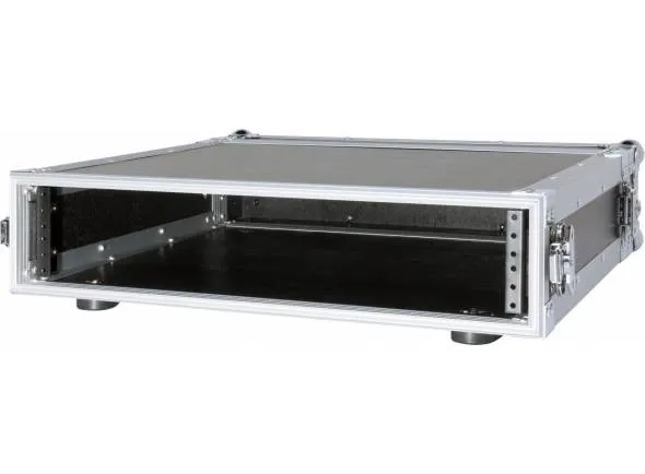 roland-rrc-2sp_5a313a5fc5241.webp