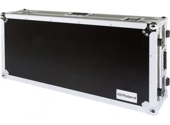 roland-rrc-49w_5f0f1f0df32c8.webp