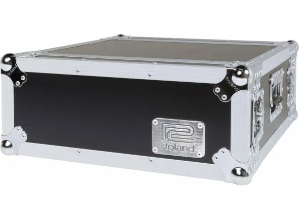 roland-rrc-4sp_5a313b78433d1.webp