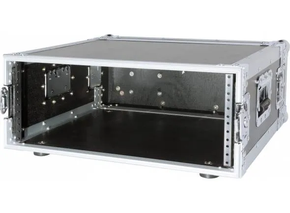 roland-rrc-4sp_5a313b78db7bc.webp