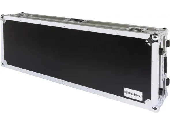 roland-rrc-61w_5f0f1ff262e27.webp