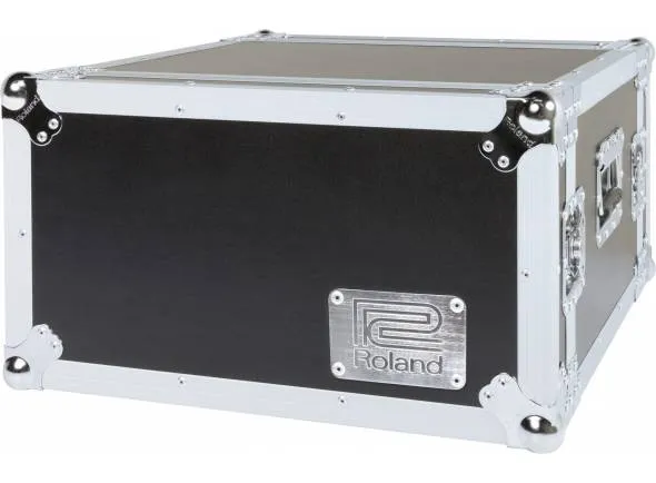 roland-rrc-6sp_5a313cbc86b7d.webp