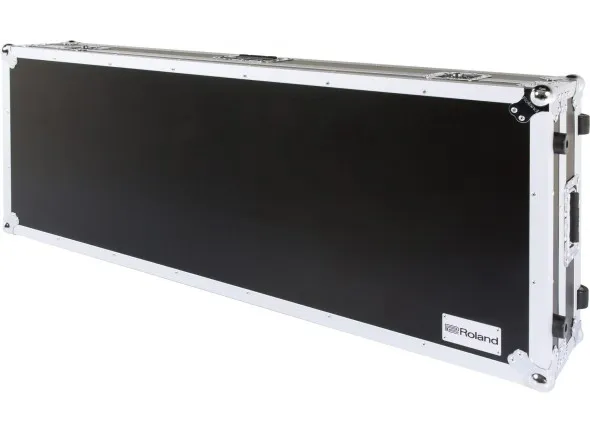 roland-rrc-76w-76_5f0f20adb61e2.webp