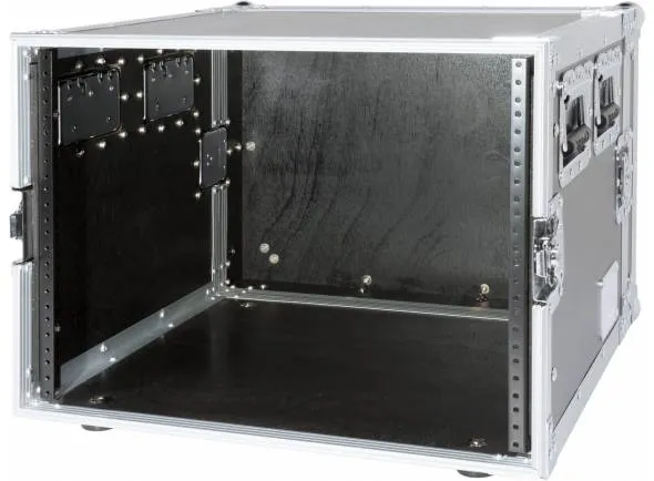 roland-rrc-8sp_5a313d250f693.webp
