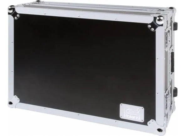roland-rrc-dj808w_5a313e1c3b7e5.webp