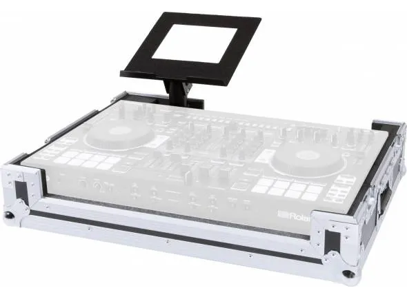 roland-rrc-dj808w_5a313e1cd063e.webp