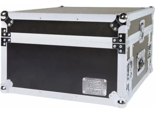 roland-rrc-v1200_5a313dc17eaf2.webp