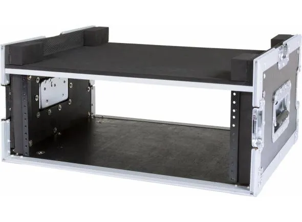 roland-rrc-v1200_5a313dc20e6c6.webp