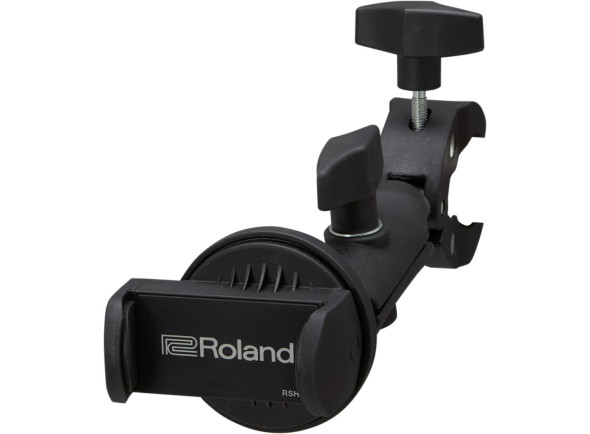 Accesorios Batería Electrónica Roland