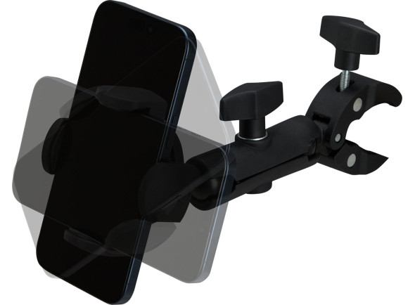 Roland RSH-10 Drums Smartphone Holder