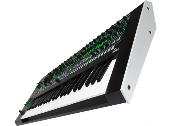 roland-rsp-8a_5b3f3949b277b.webp
