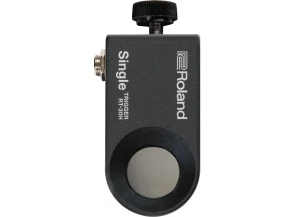 roland-rt-30h-single-trigger_5efdc0d85e2ce.webp