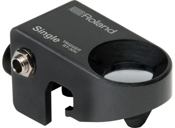 roland-rt-30h-single-trigger_5efdc0d8ad947.webp