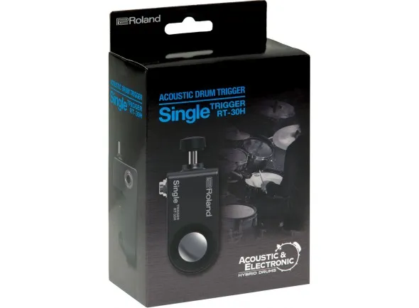 roland-rt-30h-single-trigger_5efdc0d9582fd.webp