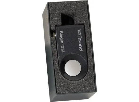 roland-rt-30h-single-trigger_5efdc0d9bd7e3.webp