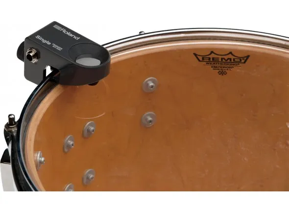 roland-rt-30h-single-trigger_5efdc0da20d31.webp