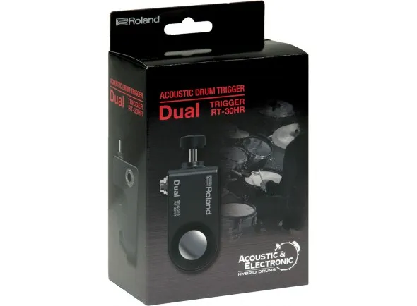 roland-rt-30hr-dual-trigger_5efdbe199f69c.webp