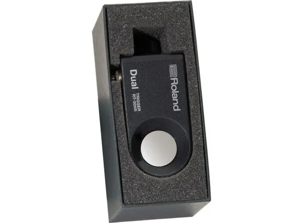 roland-rt-30hr-dual-trigger_5efdbe1a0d7b1.webp
