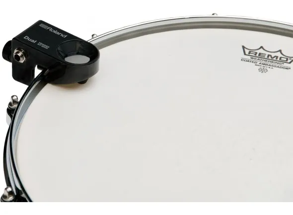 roland-rt-30hr-dual-trigger_5efdbe1a62855.webp