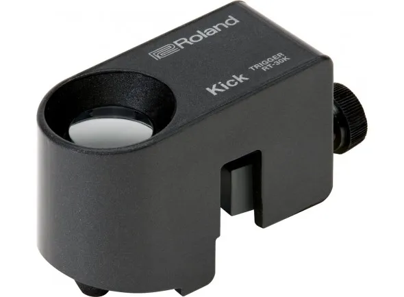 roland-rt-30k-kick-trigger_5efdc550bcb2e.webp