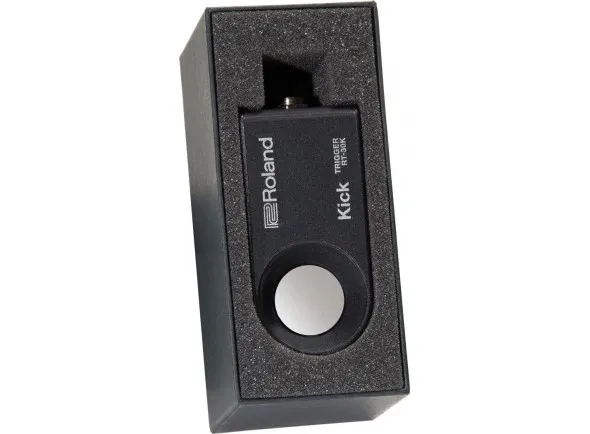 roland-rt-30k-kick-trigger_5efdc5520456b.webp