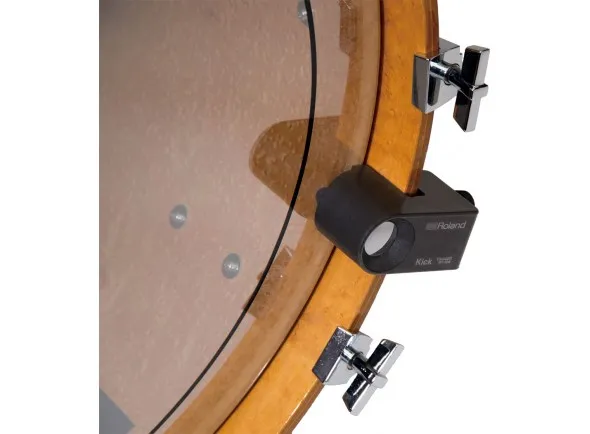 roland-rt-30k-kick-trigger_5efdc552601e8.webp