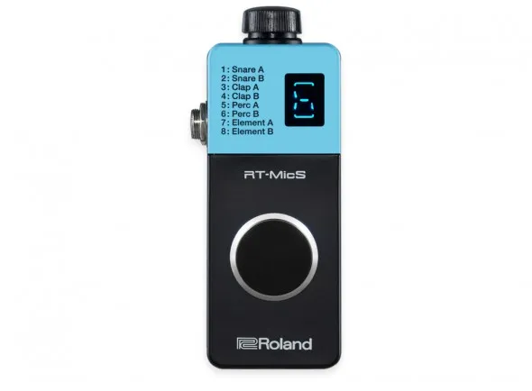 roland-rt-mics-hybrid-drum-module_5efdbb3b50ba0.webp