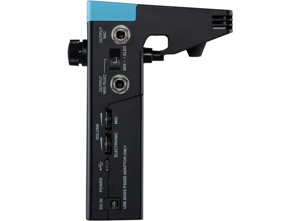 roland-rt-mics-hybrid-drum-module_5efdbb3c2c21c.webp