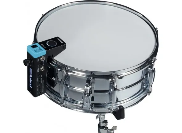 roland-rt-mics-hybrid-drum-module_5efdbb3cdefb0.webp