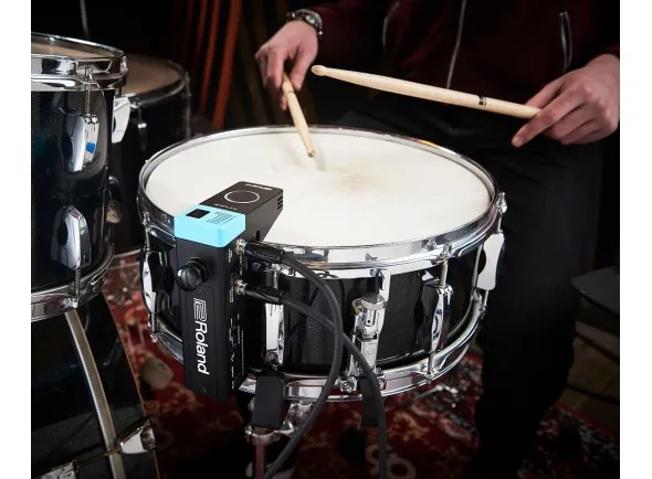 roland-rt-mics-hybrid-drum-module_5efdbb3fc2d6e.webp