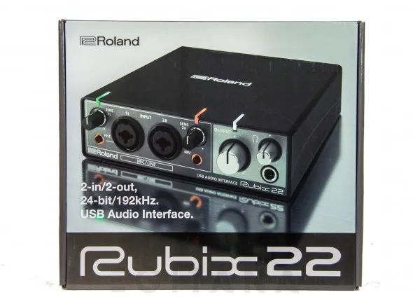 roland-rubix22_608c366599ecc.webp