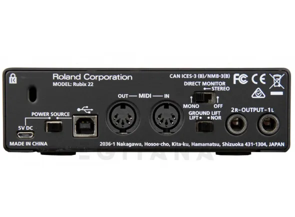 roland-rubix22_608c3667ad88d.webp